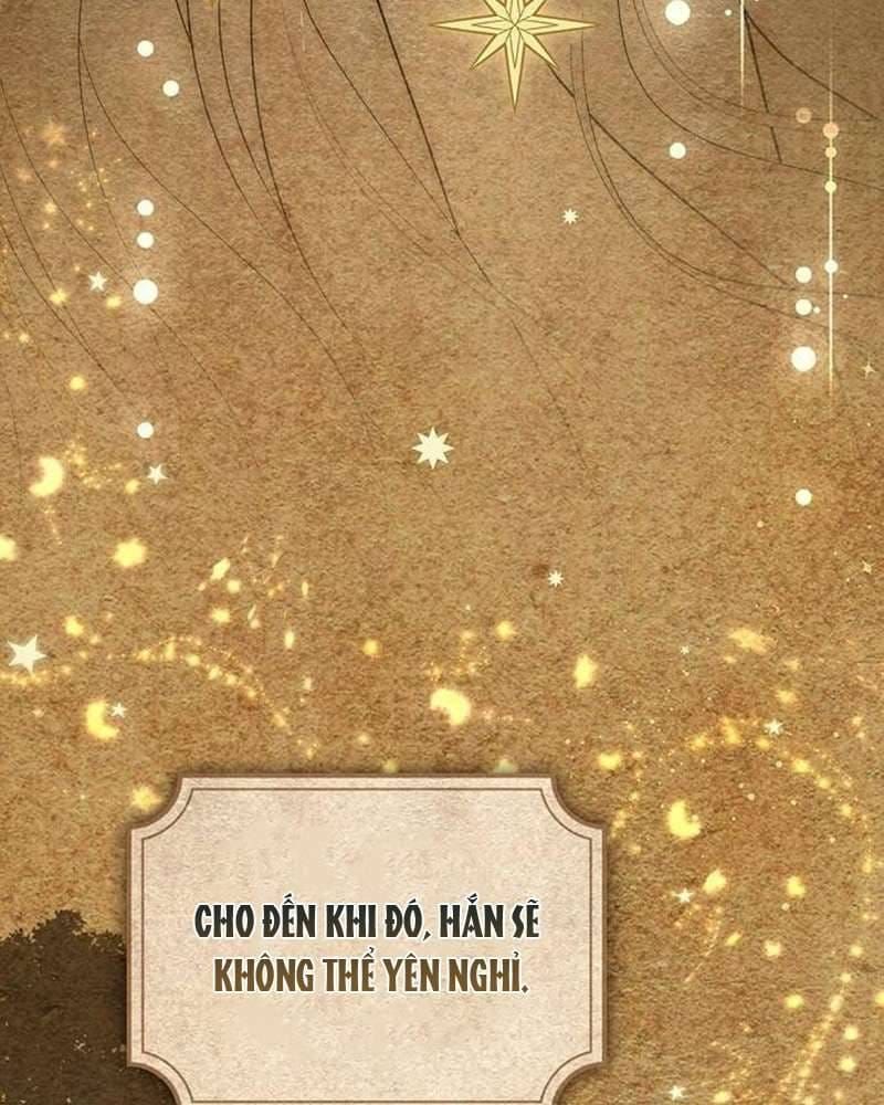 Praesepe Bên Ngoài Chiếc Lồng Chap 26 - Next Chap 27