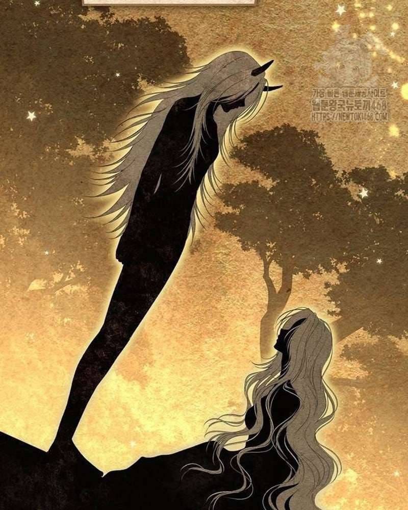 Praesepe Bên Ngoài Chiếc Lồng Chap 26 - Next Chap 27