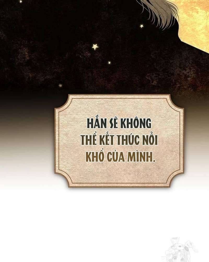 Praesepe Bên Ngoài Chiếc Lồng Chap 26 - Next Chap 27