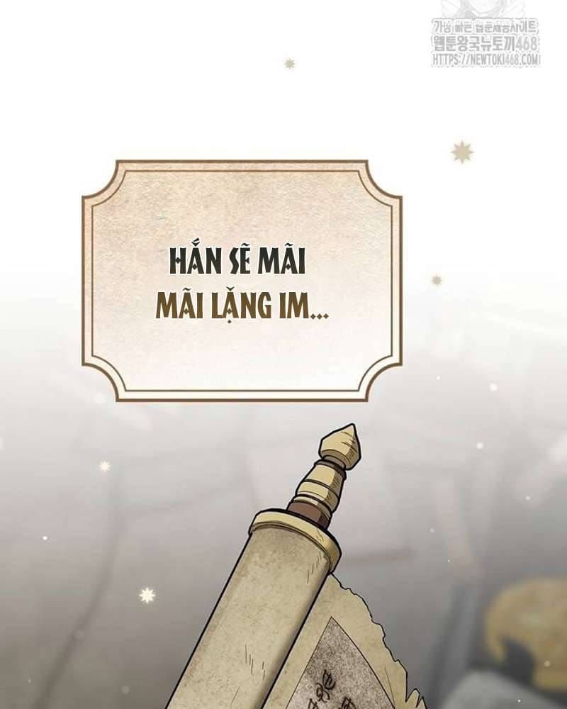 Praesepe Bên Ngoài Chiếc Lồng Chap 26 - Next Chap 27