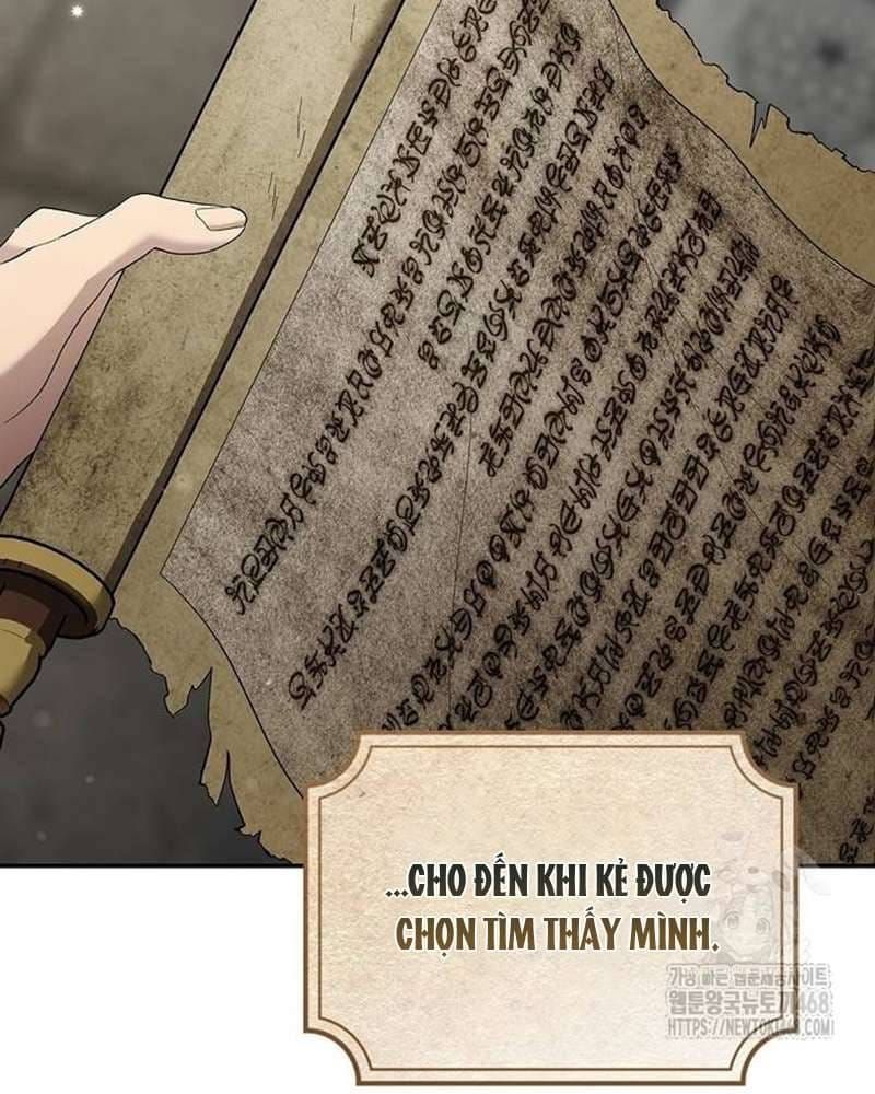 Praesepe Bên Ngoài Chiếc Lồng Chap 26 - Next Chap 27