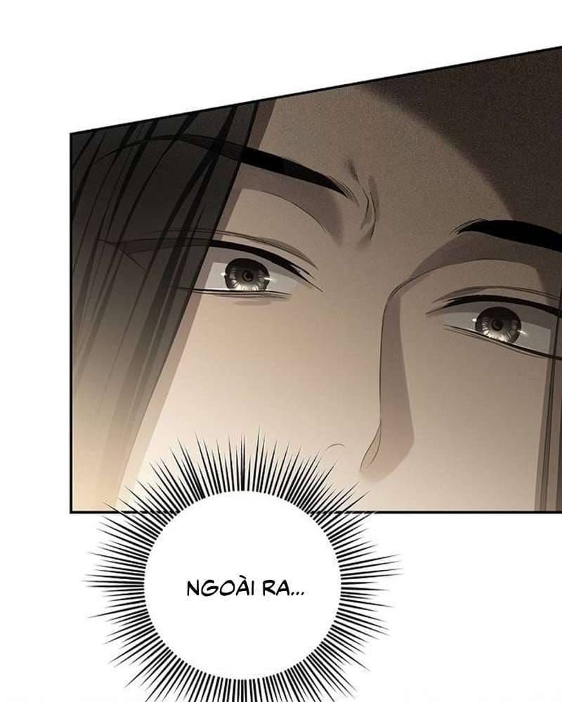 Praesepe Bên Ngoài Chiếc Lồng Chap 26 - Next Chap 27