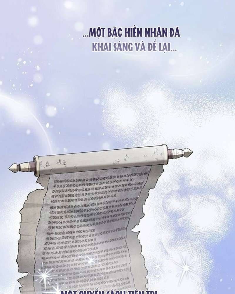 Praesepe Bên Ngoài Chiếc Lồng Chap 26 - Next Chap 27