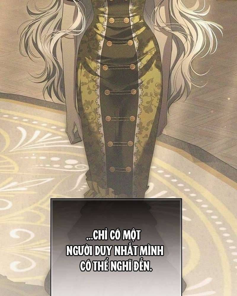 Praesepe Bên Ngoài Chiếc Lồng Chap 26 - Next Chap 27