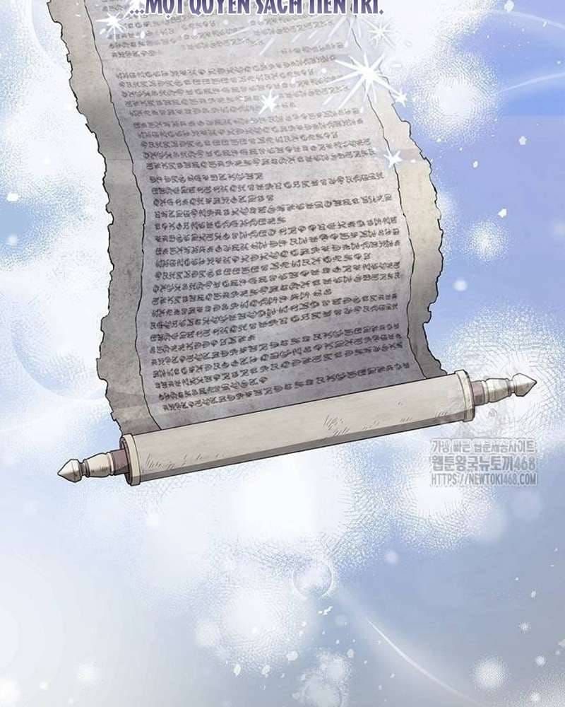 Praesepe Bên Ngoài Chiếc Lồng Chap 26 - Next Chap 27