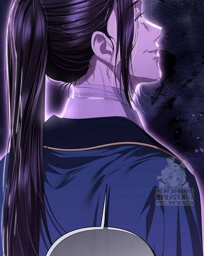 Praesepe Bên Ngoài Chiếc Lồng Chap 26 - Next Chap 27