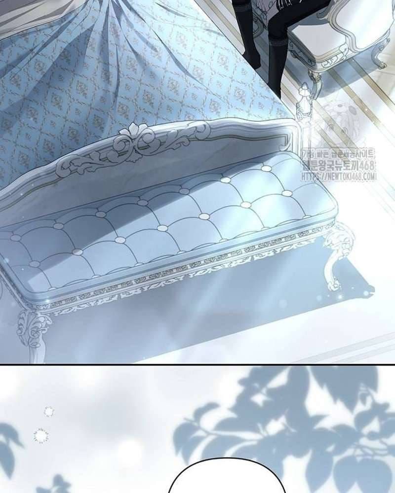 Praesepe Bên Ngoài Chiếc Lồng Chap 26 - Next Chap 27