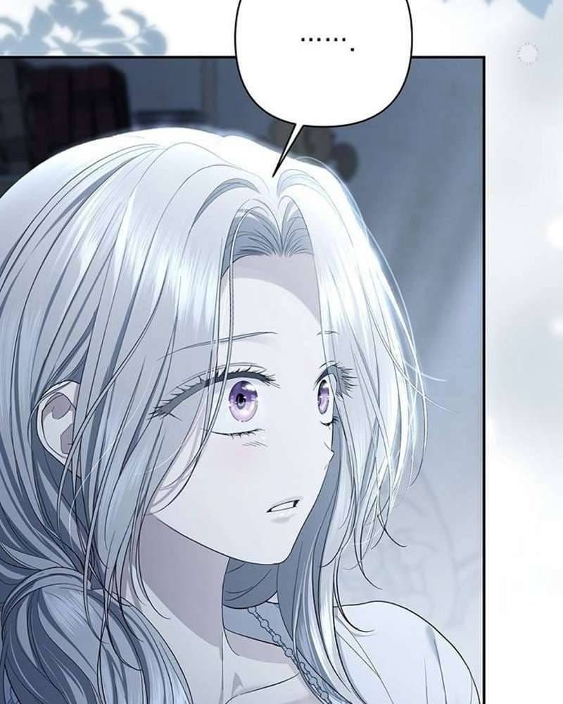 Praesepe Bên Ngoài Chiếc Lồng Chap 26 - Next Chap 27