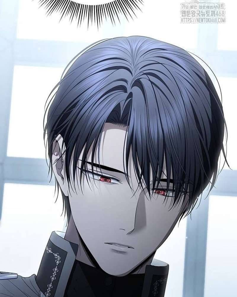 Praesepe Bên Ngoài Chiếc Lồng Chap 26 - Next Chap 27