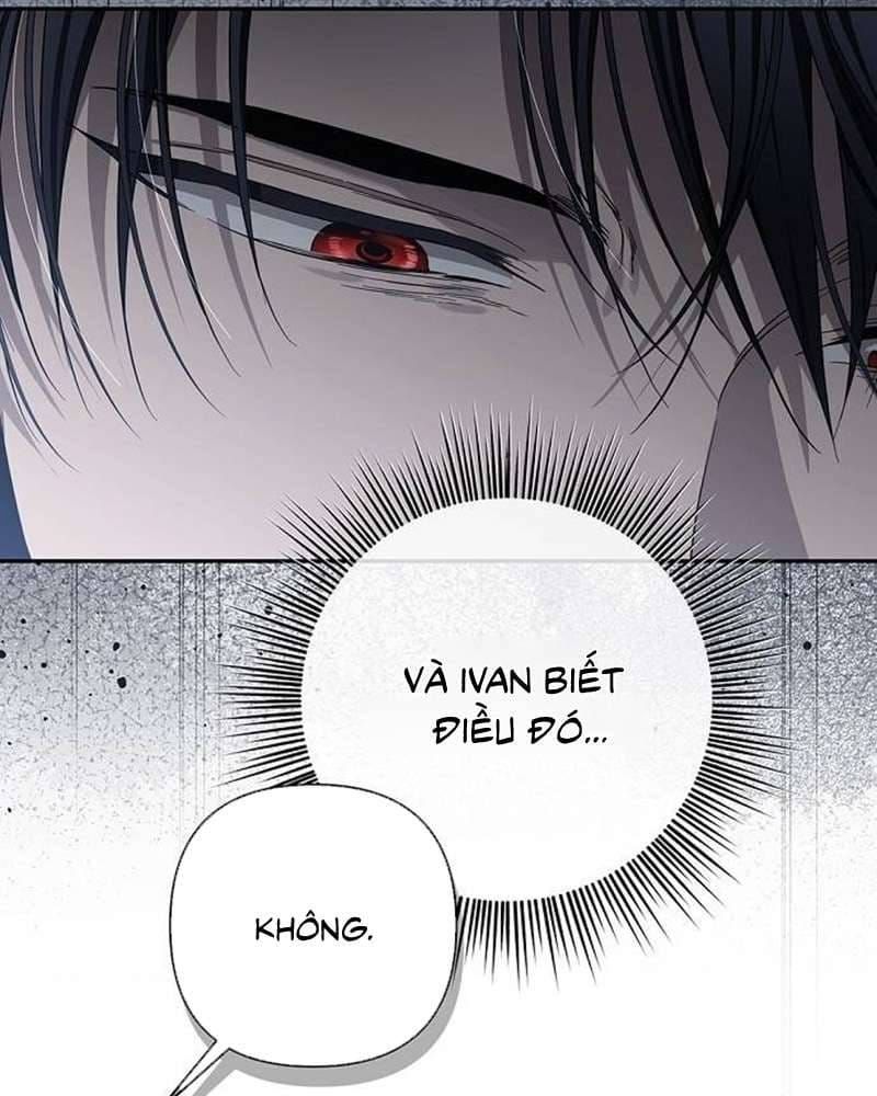 Praesepe Bên Ngoài Chiếc Lồng Chap 26 - Next Chap 27