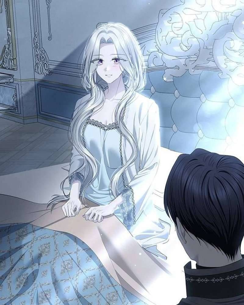 Praesepe Bên Ngoài Chiếc Lồng Chap 26 - Next Chap 27