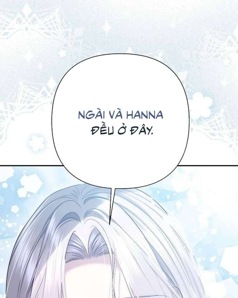 Praesepe Bên Ngoài Chiếc Lồng Chap 26 - Next Chap 27