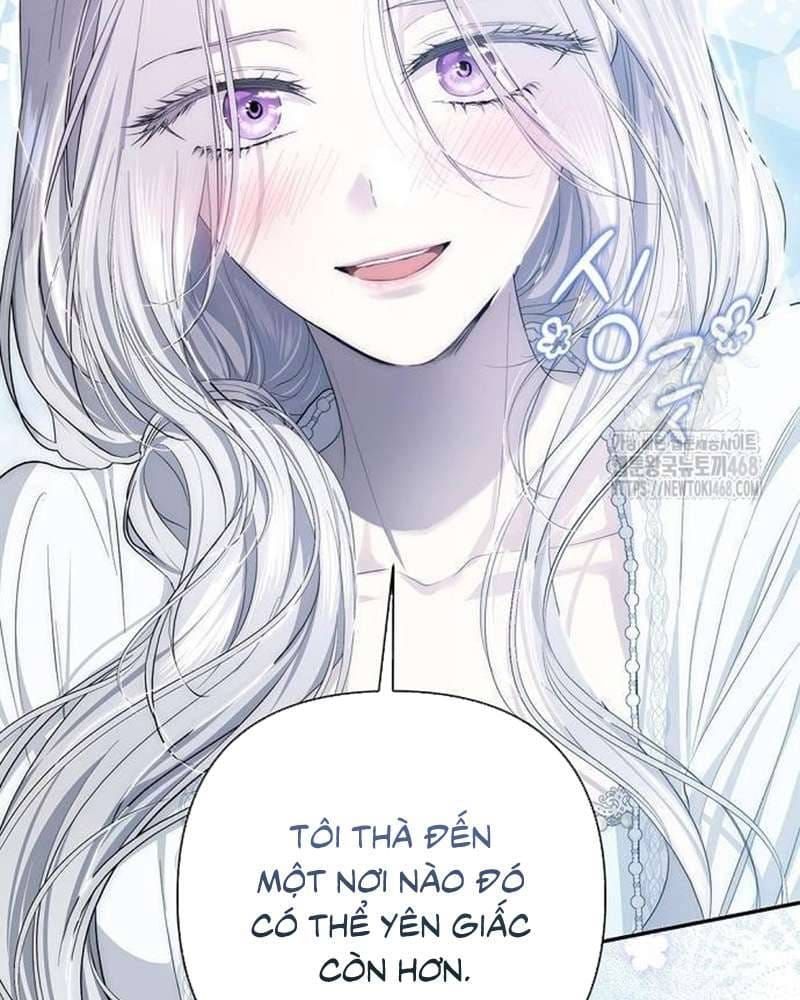 Praesepe Bên Ngoài Chiếc Lồng Chap 26 - Next Chap 27