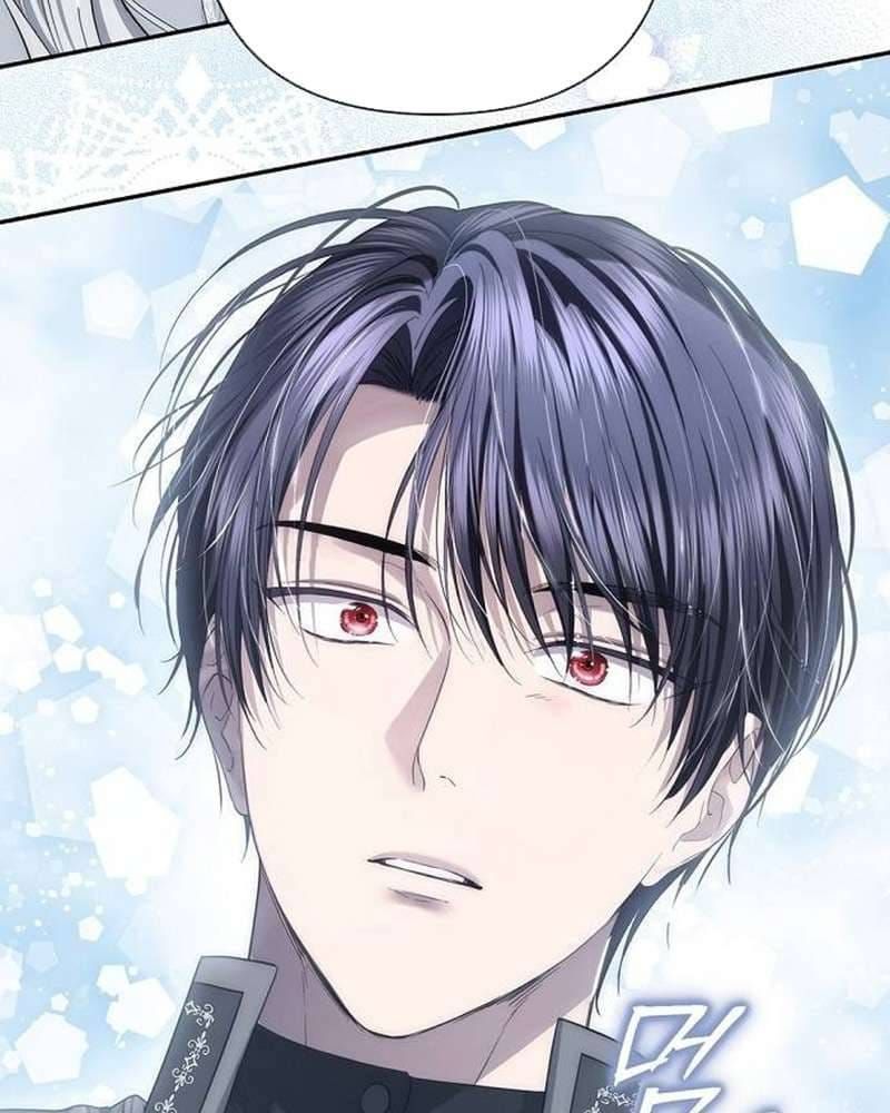 Praesepe Bên Ngoài Chiếc Lồng Chap 26 - Next Chap 27