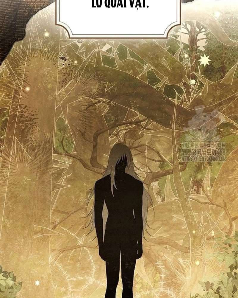 Praesepe Bên Ngoài Chiếc Lồng Chap 26 - Next Chap 27