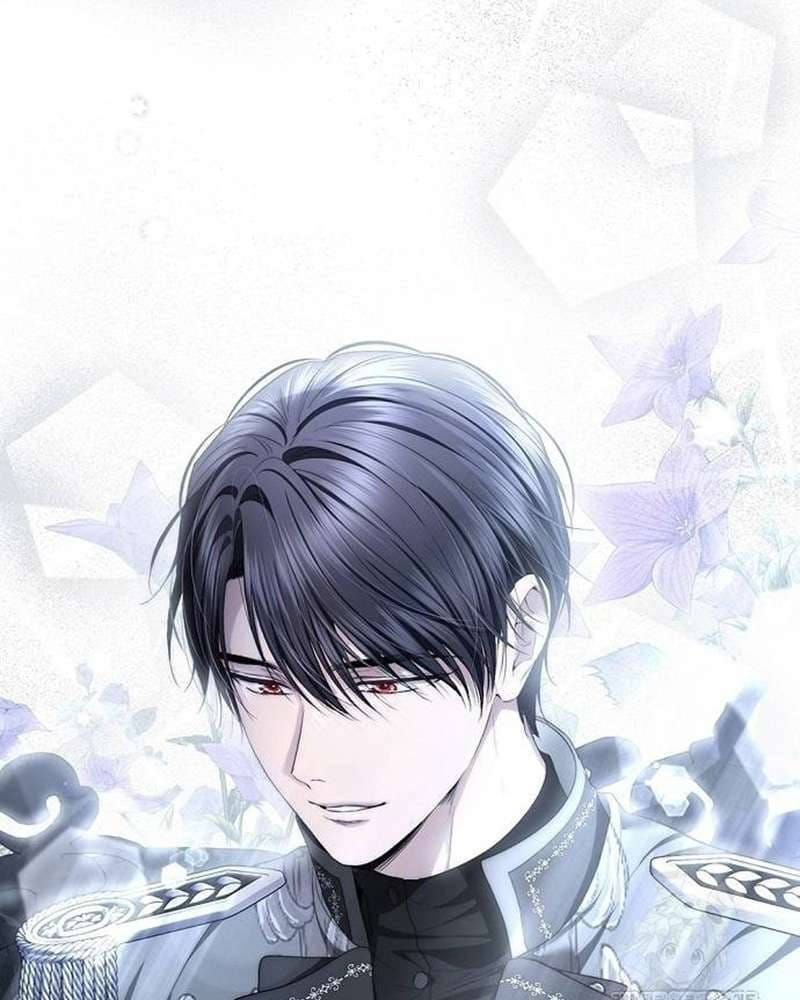 Praesepe Bên Ngoài Chiếc Lồng Chap 26 - Next Chap 27