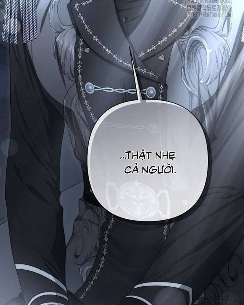 Praesepe Bên Ngoài Chiếc Lồng Chap 26 - Next Chap 27