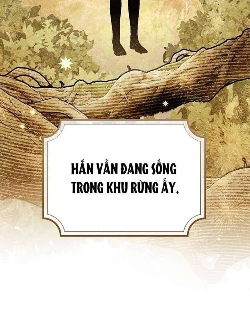 Praesepe Bên Ngoài Chiếc Lồng Chap 26 - Next Chap 27