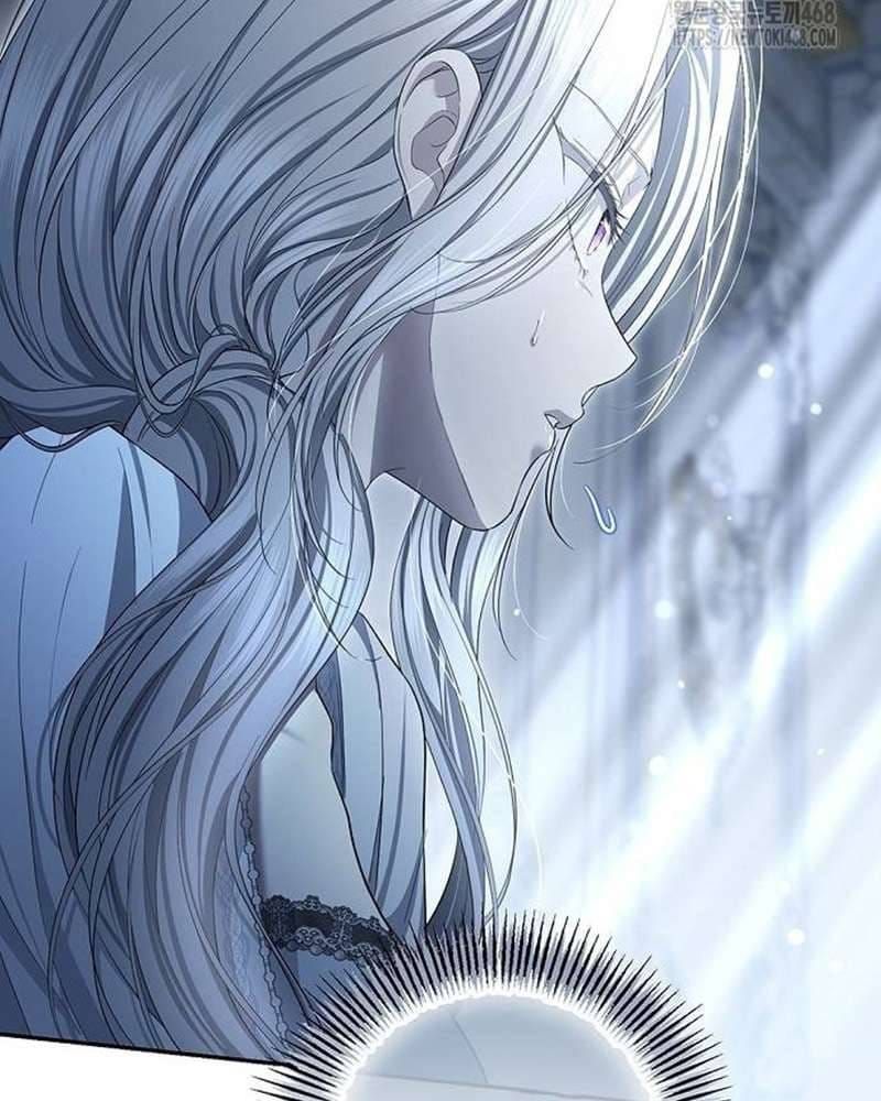 Praesepe Bên Ngoài Chiếc Lồng Chap 26 - Next Chap 27