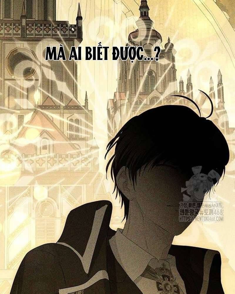 Praesepe Bên Ngoài Chiếc Lồng Chap 26 - Next Chap 27