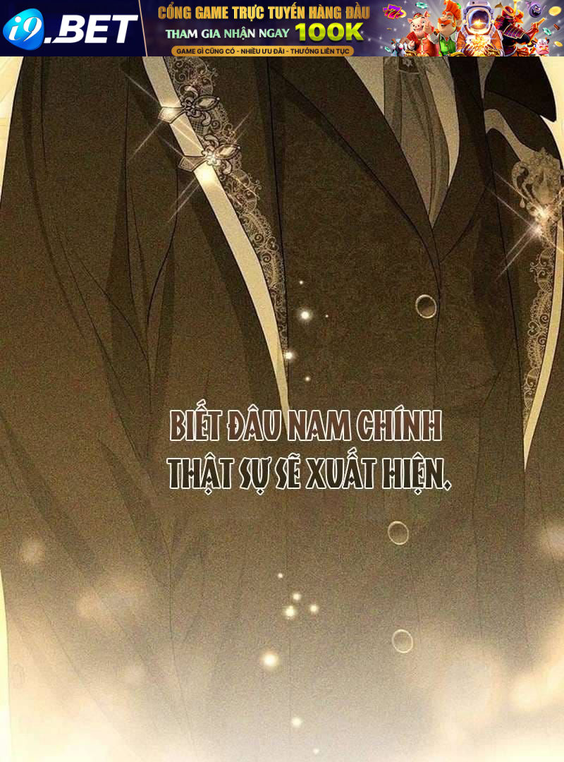 Praesepe Bên Ngoài Chiếc Lồng Chap 26 - Next Chap 27