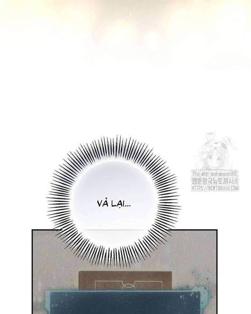 Praesepe Bên Ngoài Chiếc Lồng Chap 26 - Next Chap 27