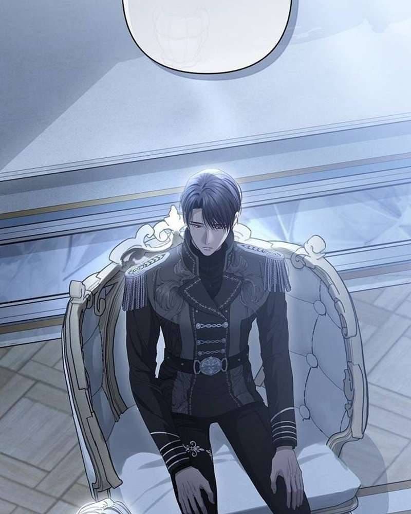 Praesepe Bên Ngoài Chiếc Lồng Chap 26 - Next Chap 27