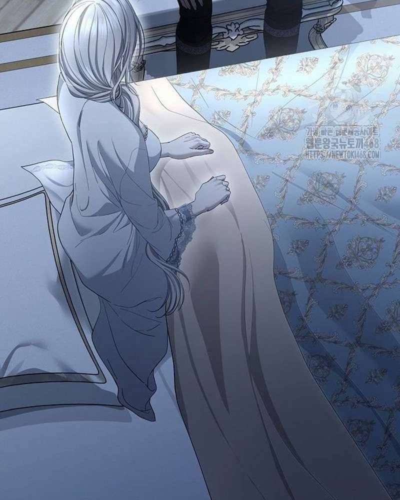 Praesepe Bên Ngoài Chiếc Lồng Chap 26 - Next Chap 27