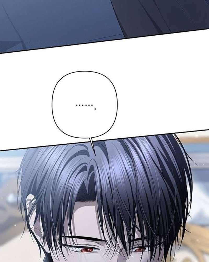 Praesepe Bên Ngoài Chiếc Lồng Chap 26 - Next Chap 27