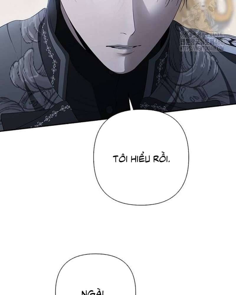 Praesepe Bên Ngoài Chiếc Lồng Chap 26 - Next Chap 27
