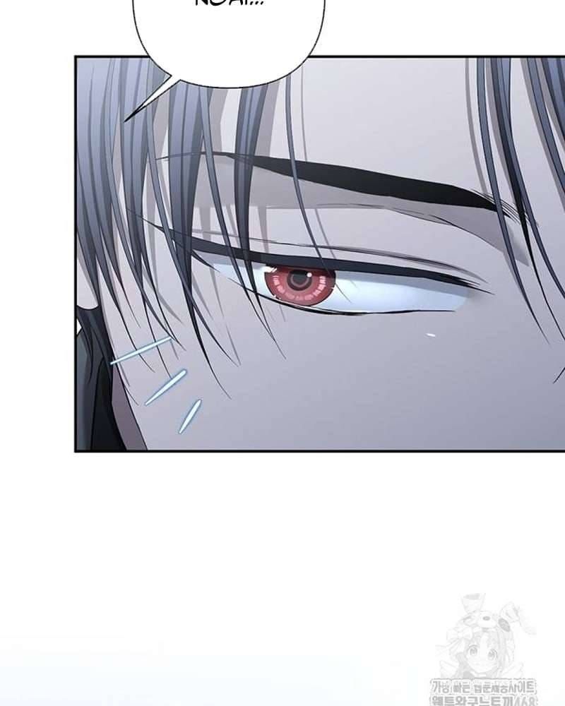 Praesepe Bên Ngoài Chiếc Lồng Chap 26 - Next Chap 27