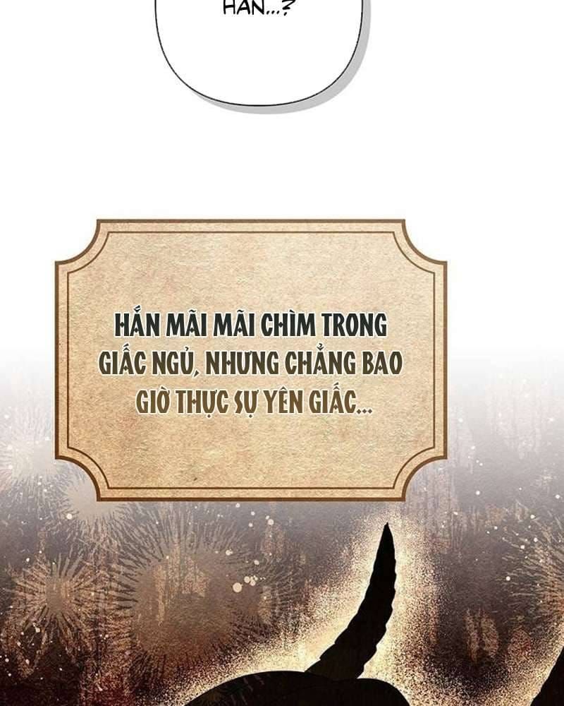 Praesepe Bên Ngoài Chiếc Lồng Chap 26 - Next Chap 27