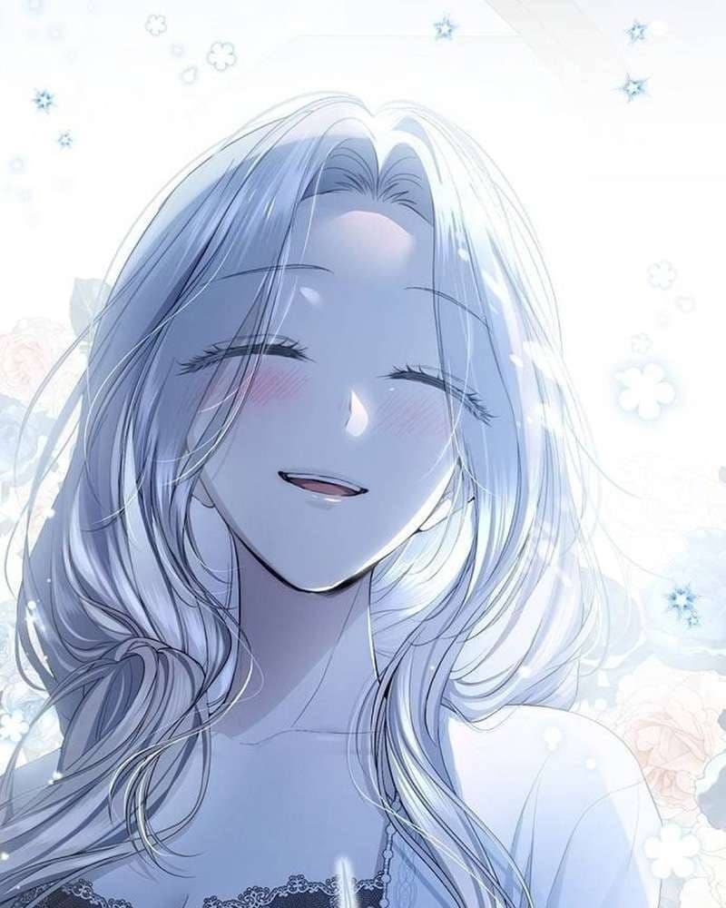 Praesepe Bên Ngoài Chiếc Lồng Chap 26 - Next Chap 27