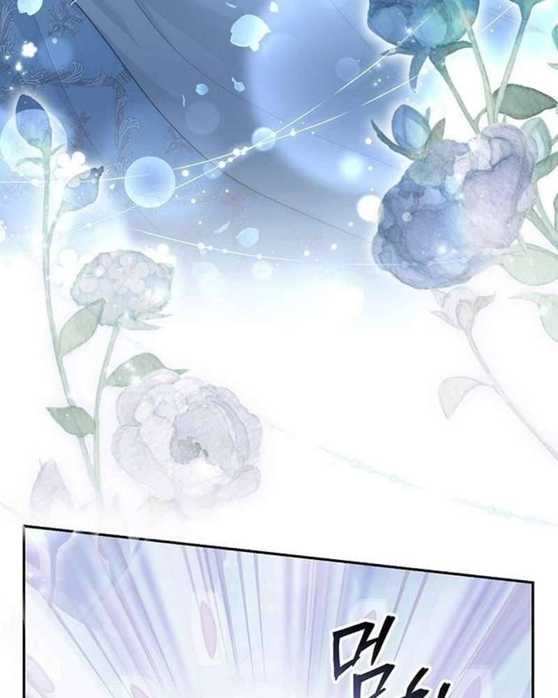 Praesepe Bên Ngoài Chiếc Lồng Chap 26 - Next Chap 27