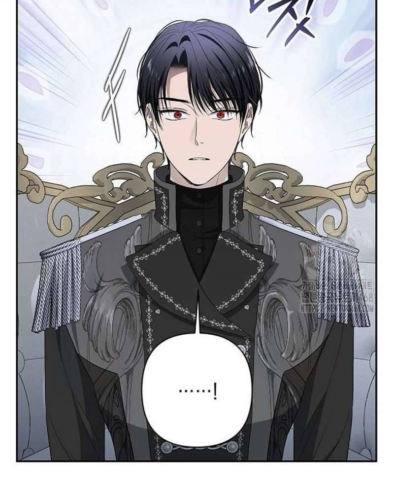 Praesepe Bên Ngoài Chiếc Lồng Chap 26 - Next Chap 27