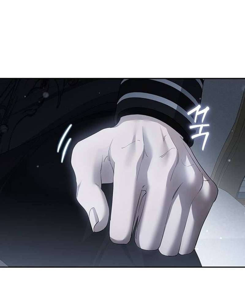 Praesepe Bên Ngoài Chiếc Lồng Chap 26 - Next Chap 27