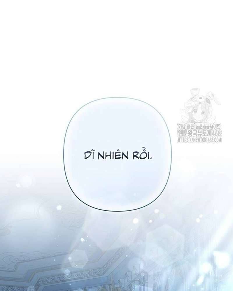 Praesepe Bên Ngoài Chiếc Lồng Chap 26 - Next Chap 27