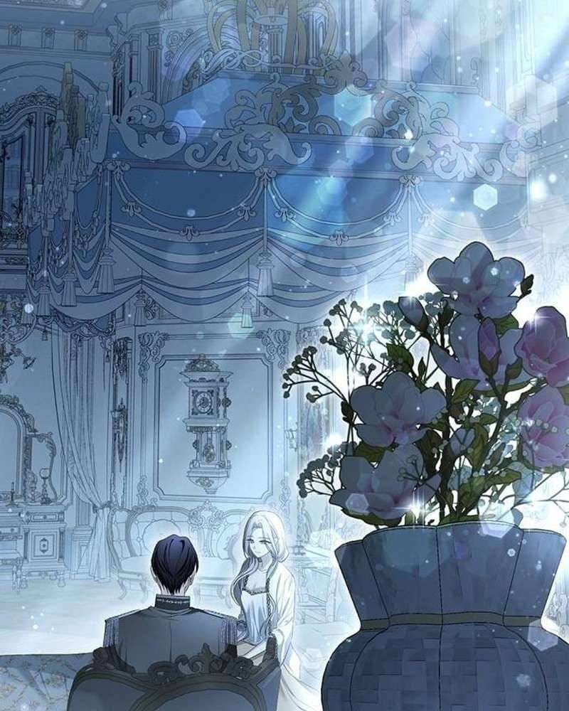 Praesepe Bên Ngoài Chiếc Lồng Chap 26 - Next Chap 27