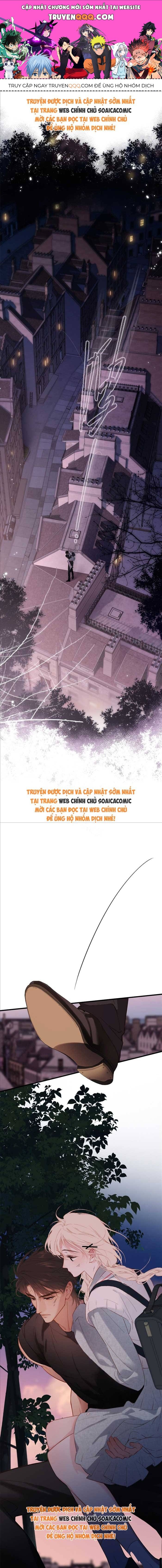 Tố Hồi Xuân Thời Chap 66 - Next Chap 67