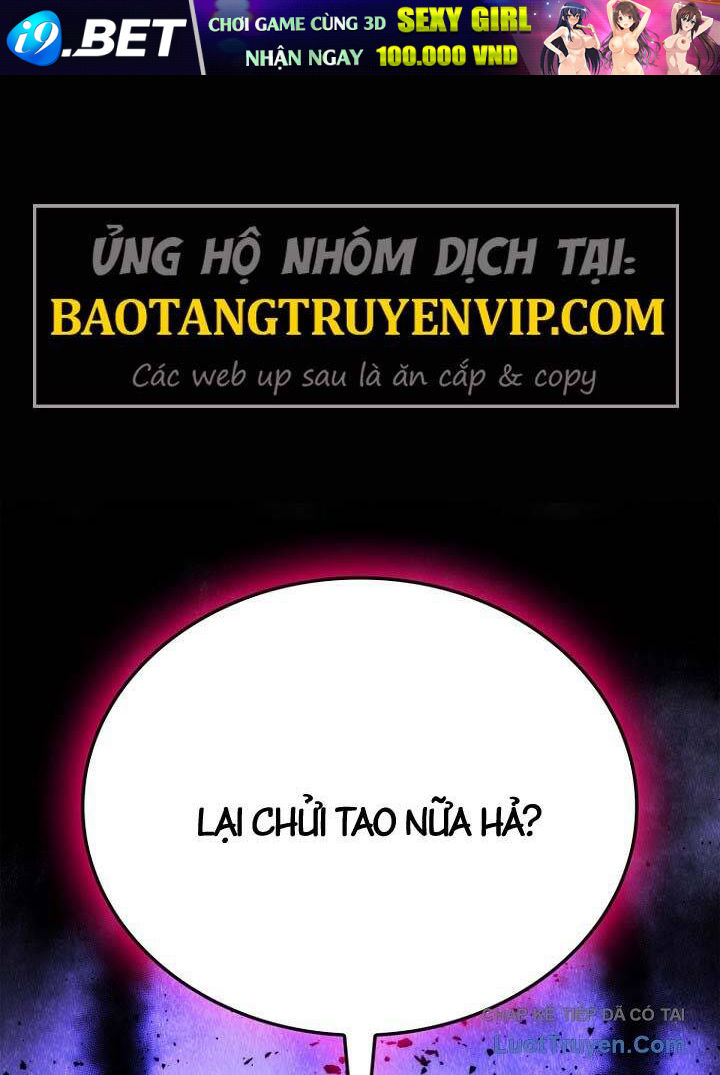 Ma Vương 18+ Chap 2 - Next Chap 3