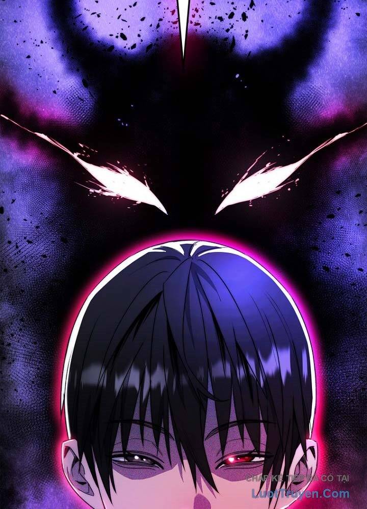 Ma Vương 18+ Chap 2 - Next Chap 3