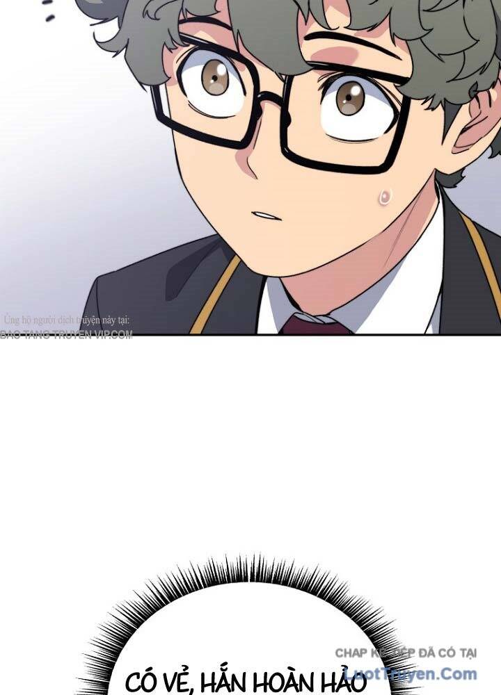 Ma Vương 18+ Chap 2 - Next Chap 3