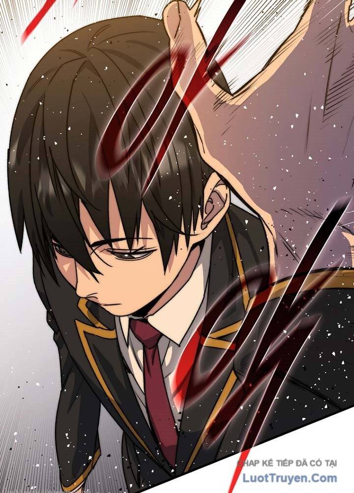 Ma Vương 18+ Chap 2 - Next Chap 3