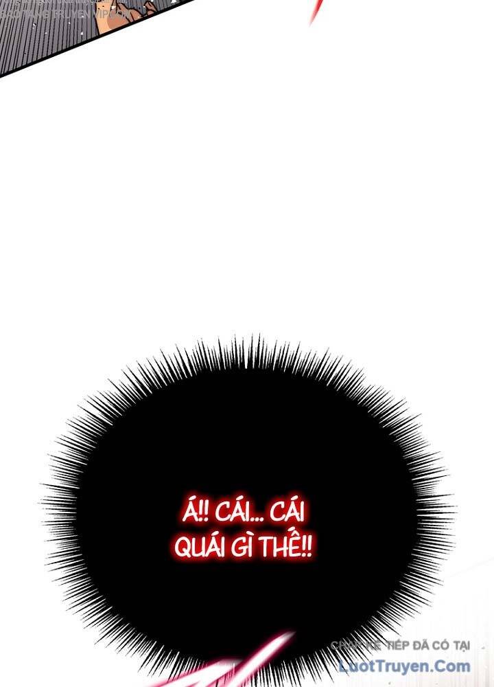 Ma Vương 18+ Chap 2 - Next Chap 3