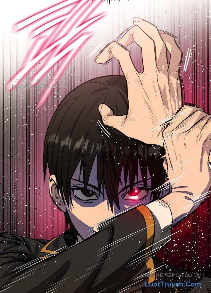 Ma Vương 18+ Chap 2 - Next Chap 3