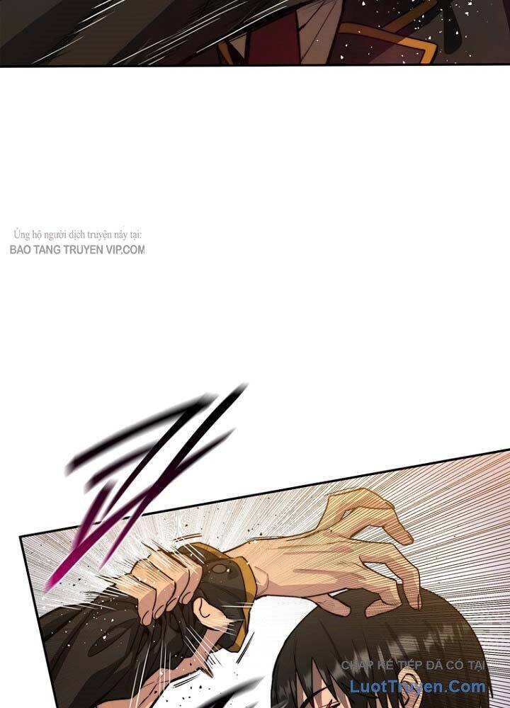 Ma Vương 18+ Chap 2 - Next Chap 3