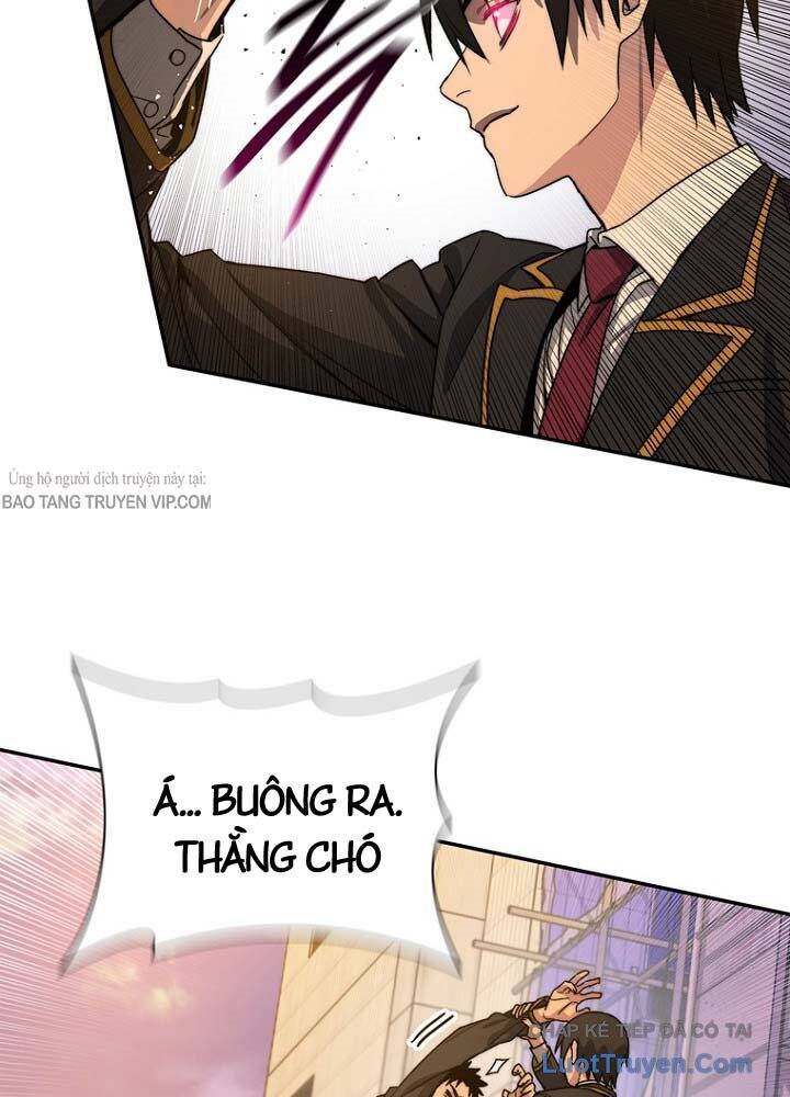 Ma Vương 18+ Chap 2 - Next Chap 3