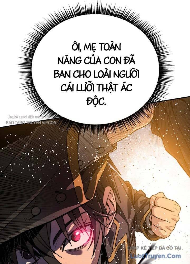 Ma Vương 18+ Chap 2 - Next Chap 3