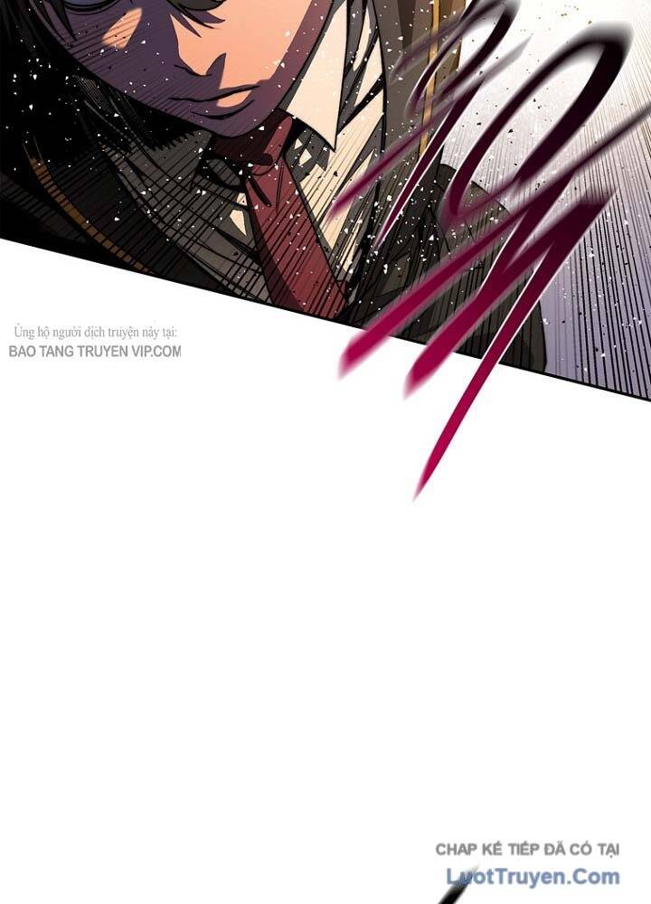 Ma Vương 18+ Chap 2 - Next Chap 3