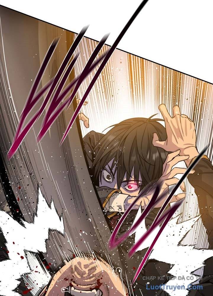 Ma Vương 18+ Chap 2 - Next Chap 3